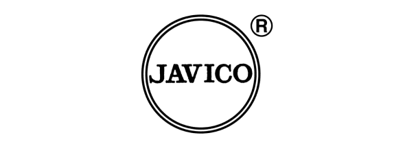 Javico Co., Ltd.