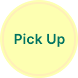 Pick Up